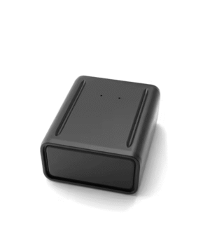 ردیاب مغناطیسی LTS-50DS | ساخت شرکت Roadragon