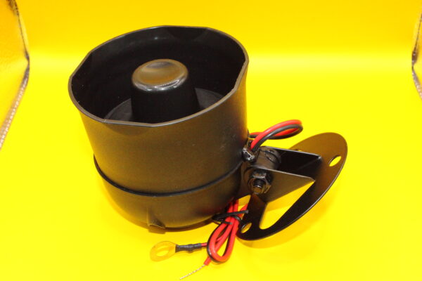 ۲۰۱۸۰۴۰۱۲۰۵۳۳۶_IMG_0794 ردیاب دزدگیر مدل RMB - Image 3