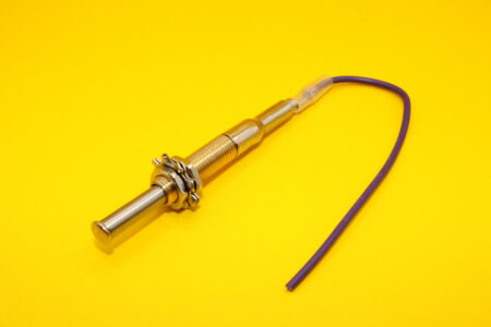 ردیاب دزدگیر مدل RMB - Image 4