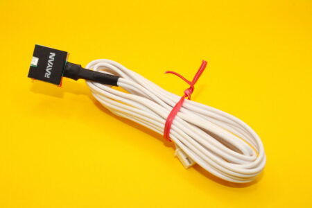 ردیاب دزدگیر مدل RMB - Image 5